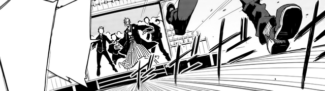 File:Rentaro runs away.png