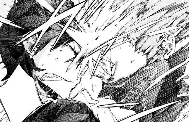 File:Shougen headbutts Rentaro.png