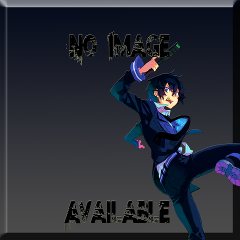 File:No Image Available.png