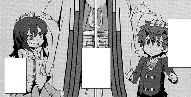 File:Kisara meets Rentaro.png