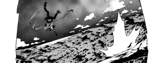 File:Jumping Rabbit.png