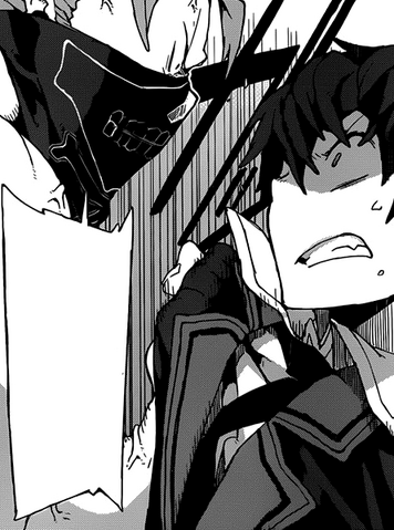 File:Shougen argues with Rentaro.png