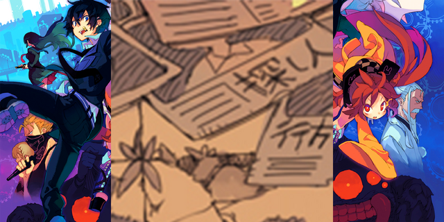 File:Wiki Background.png