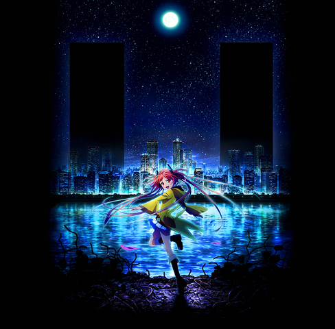 File:Black Bullet Anime.png
