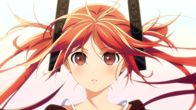 File:Enju (Pre Release).png