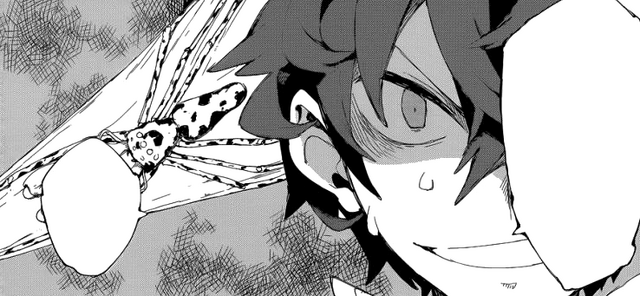 File:Rentaro spots the Gastrea.png