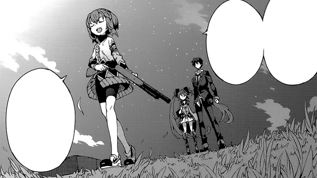 File:Kayo tells Rentaro that she will not die.png