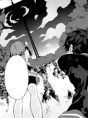 File:Heaven's Bridge.png