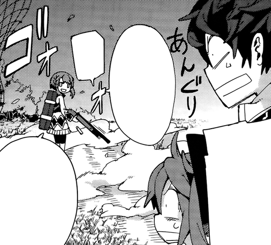 File:Kayo explains her trap.png