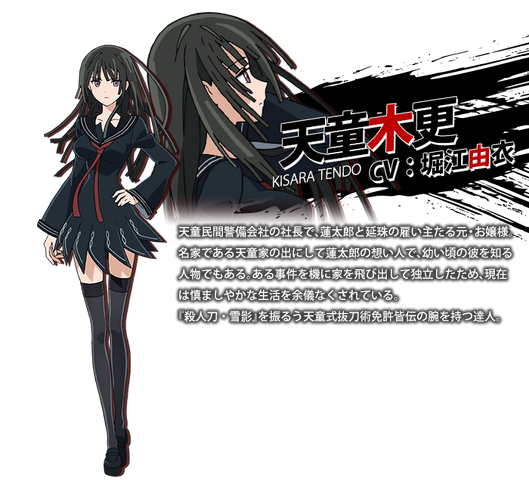 File:Kisara - Main.png