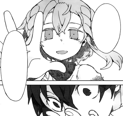 File:Kayo addresses Rentaro.png