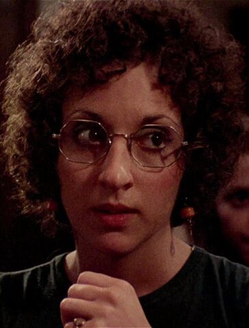 File:Phyllis Carlson.jpg
