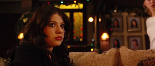 File:Melissa-Kitt-melissa-kitt-24296413-1280-544.jpg