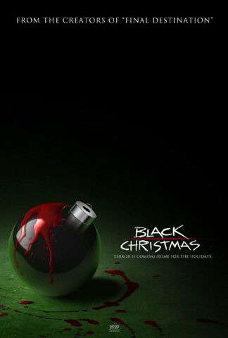 File:Blackchristmasuo1.jpg