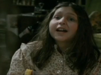 Black-Christmas-2006-Movie-Trailers-Fandango-com 2013-11-07 12-22-52