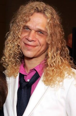 File:Dean Friss Black Christmas Premiere.jpg