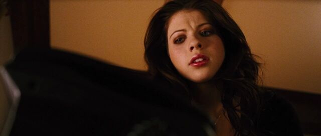 File:Melissa-Kitt-melissa-kitt-24296475-1280-544.jpg