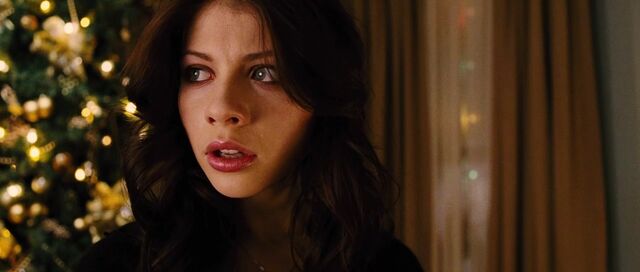 File:Melissa-Kitt-melissa-kitt-24296536-1280-544.jpg