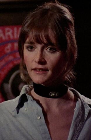 File:Barbara Coard.jpg