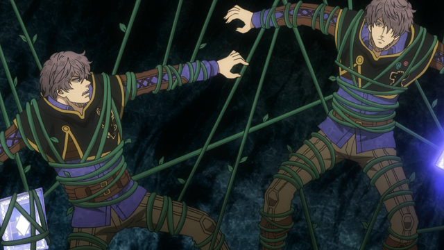 File:Bind Vine.png