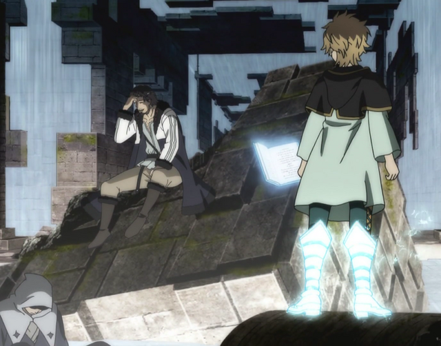 File:Lotus encounters Luck Voltia.png