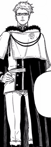File:Klaus profile.png