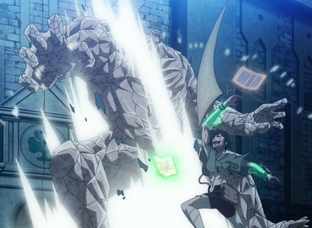 File:Death Scythe.png