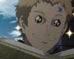 Julius a envie de voir la Sylphe.png