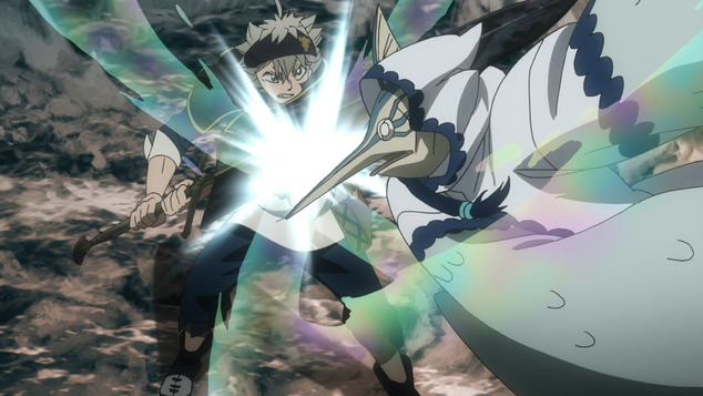 File:Asta vs. Kiato.png