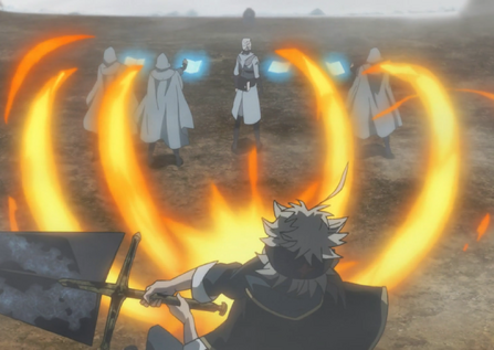 File:Asta commencing Magna's plan.png
