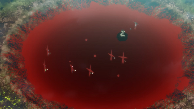 File:Scaffold of Fresh Blood.png