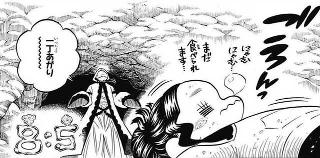 Archivo:Charmy cae dormida ante la magia de Kahono.png