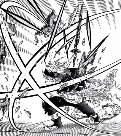 File:Asta saves Mimosa and Noelle from Mars attack.png