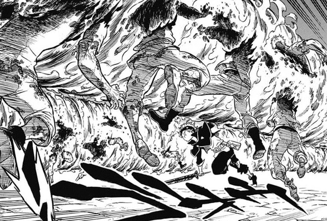 Fichier:Magie de Flammes.png