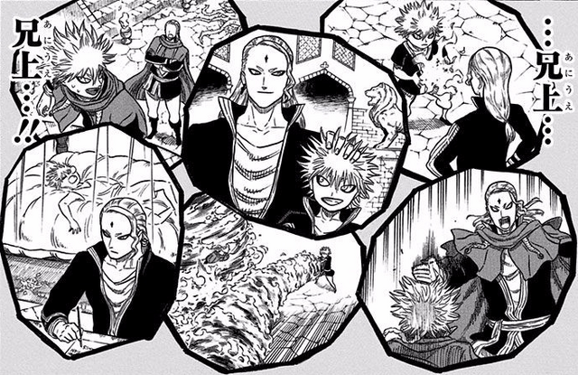 File:Vermilion brothers childhood.png