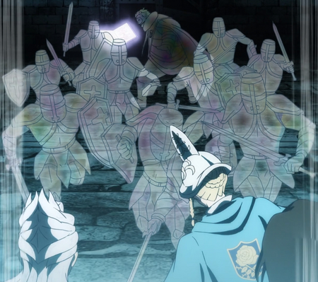 File:Invisible Soldiers.png