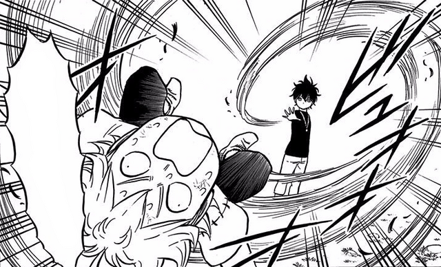 File:Young Yuno and Asta training.png