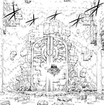 Porte centrale d'un donjon.png