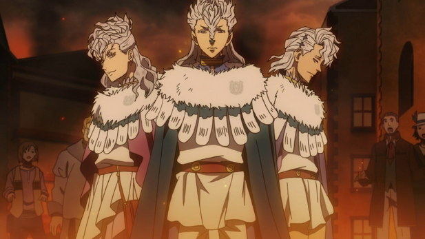 File:Silva siblings arriving at the central district.png