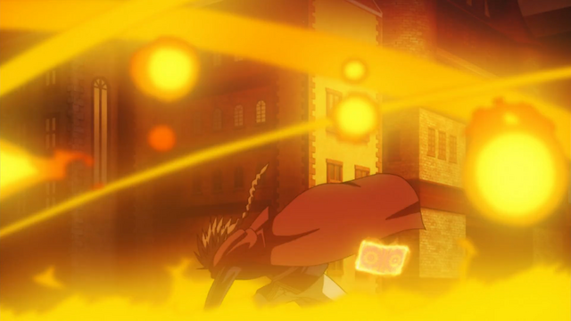File:Leopold wild bursting flame.png