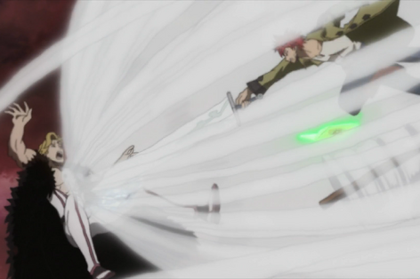 File:Slicing Wind Emperor Gale.png