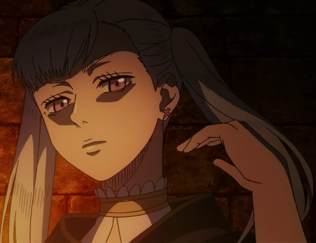 File:Noelle arrogance.png