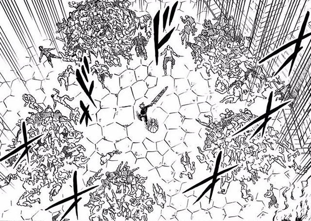 File:Asta defeats hundred of corpses.png