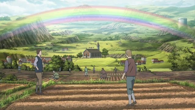 File:Hage village.png