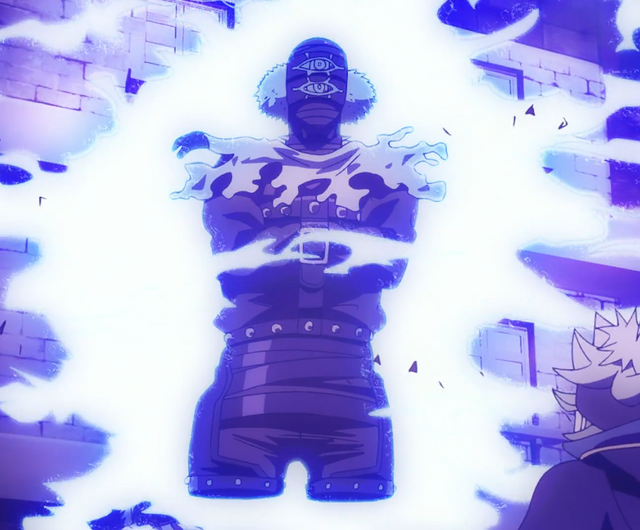 File:Alfred the soul corpse.png