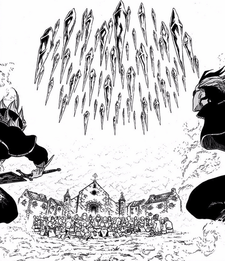 File:The villagers imminent execution.png