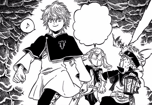 File:Noelle and Asta arguing.png