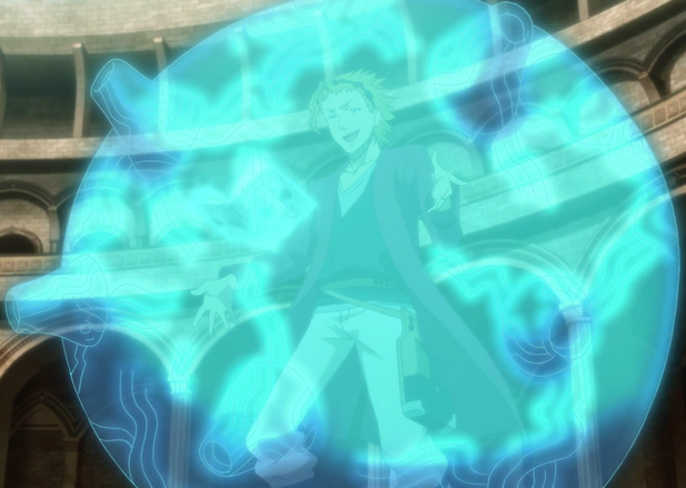 File:Sekke activating his magic.png