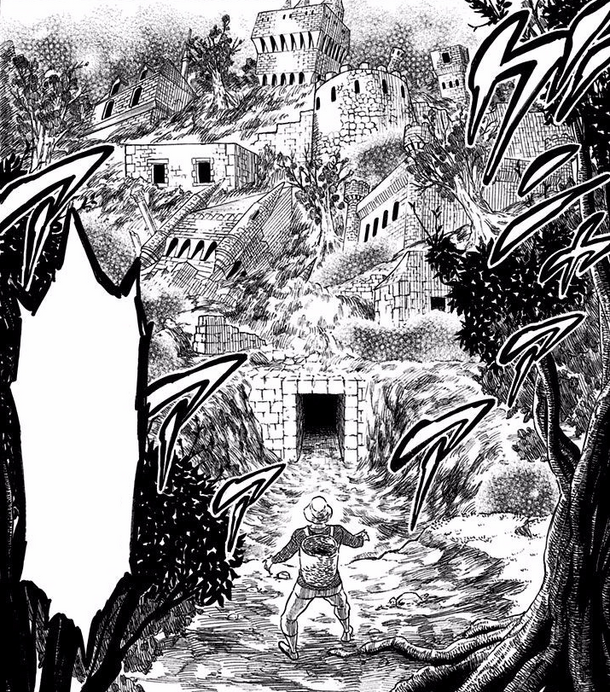 File:Dungeon.png