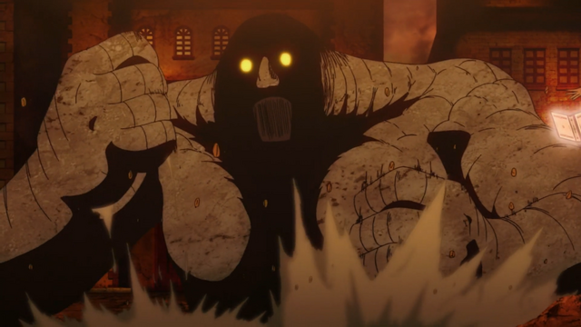File:Sol summoning an earth golem.png